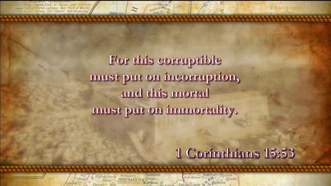 5-Pastor Cynthia Luthra - Open Heavens Conference at Jerusalem