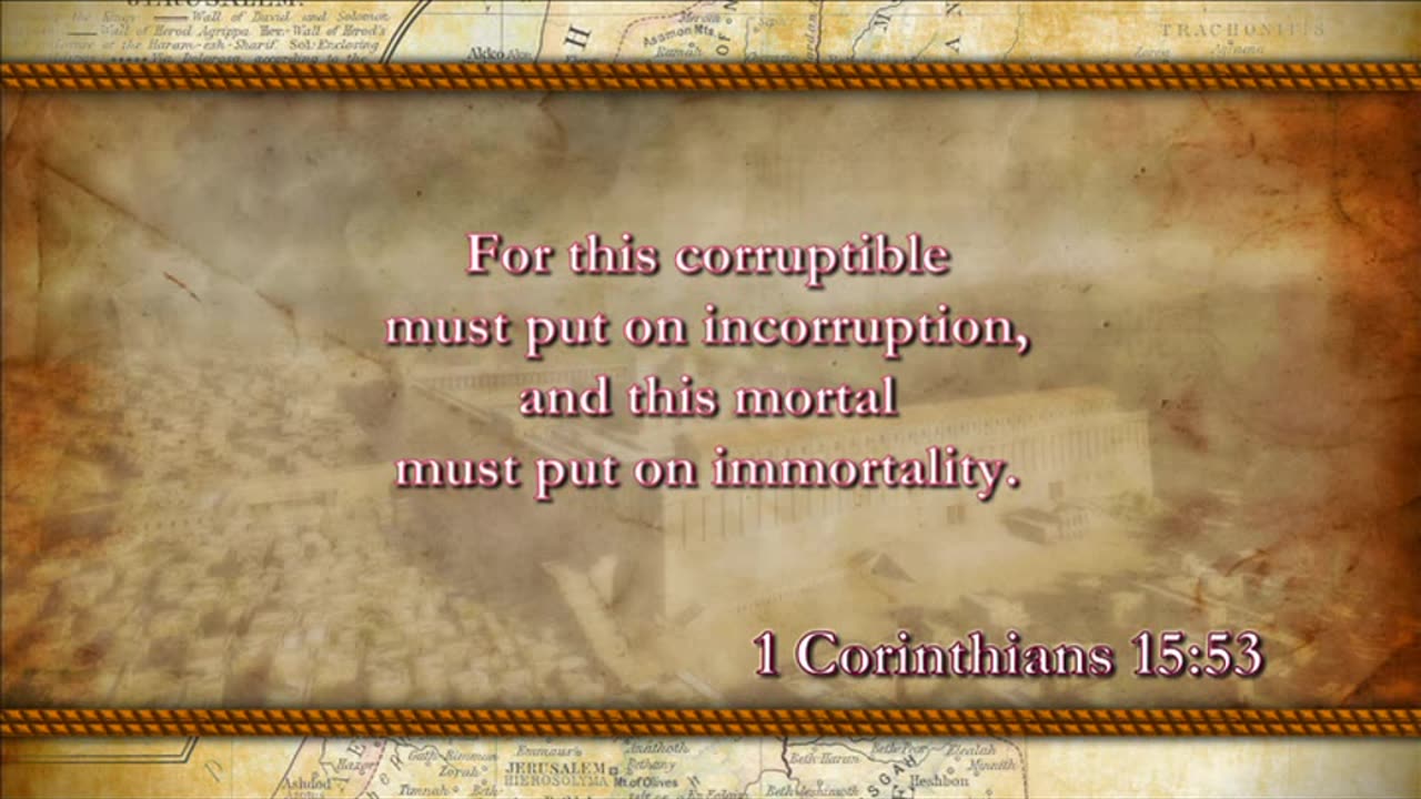 5-Pastor Cynthia Luthra - Open Heavens Conference at Jerusalem