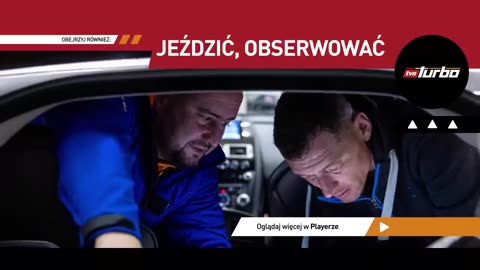 Zalezienie sprzęgła do BMW graniczyło z cudem!