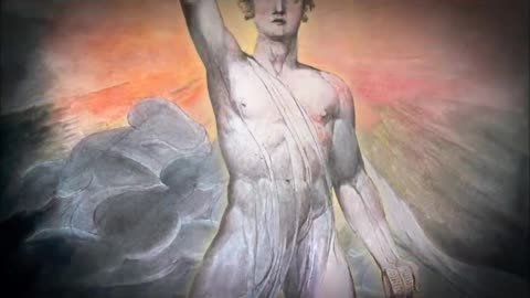 ANCIENT GIANTS THAT RULED THE LAND