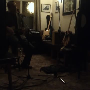 Girl Of A thousand dreams