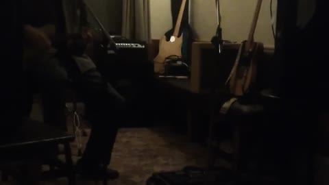 Girl Of A thousand dreams