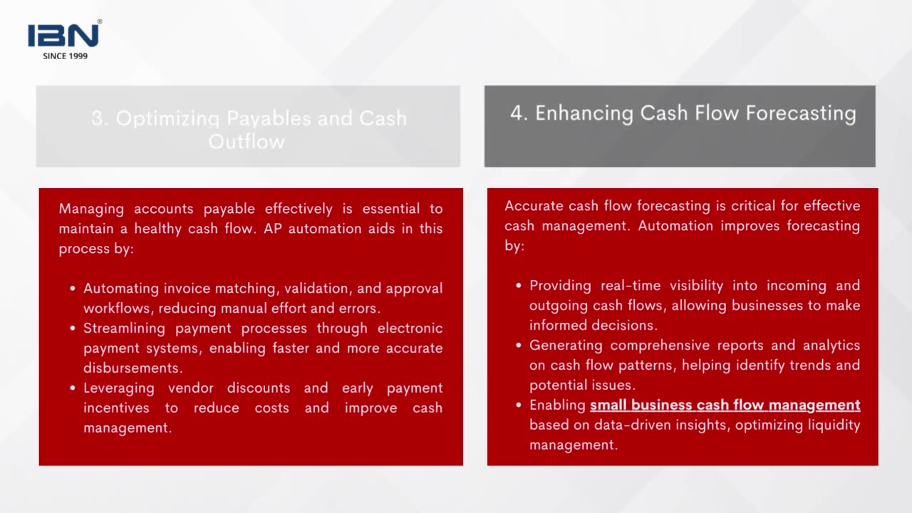 Virtual CFO Services: Outsourcing Financial Management for Startups