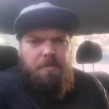 You @sshole KRAAI hahaha... 😂😅😲 #shorts #memes #funny #comedy #fyp