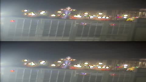 4010BGCO01EastServiceYard_2021-01-06_23h00min04s963ms.mp4