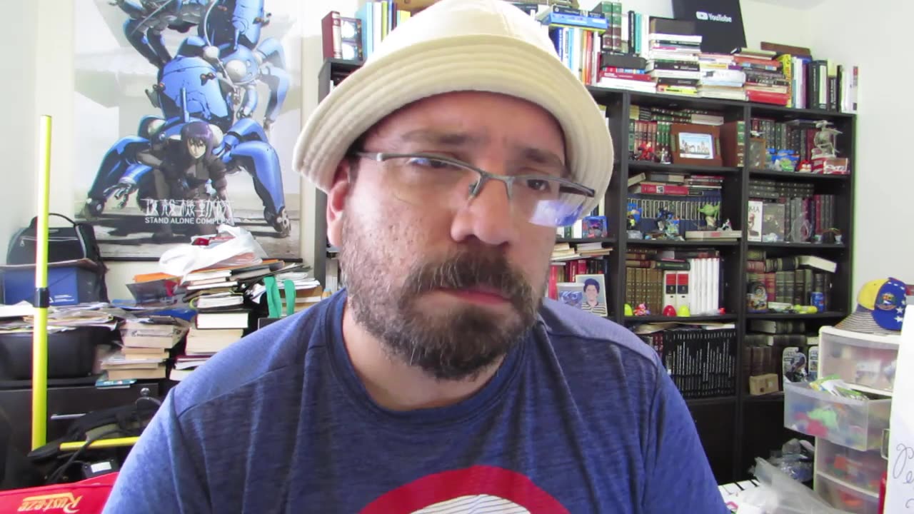 La eutanasia NO puede ser un derecho