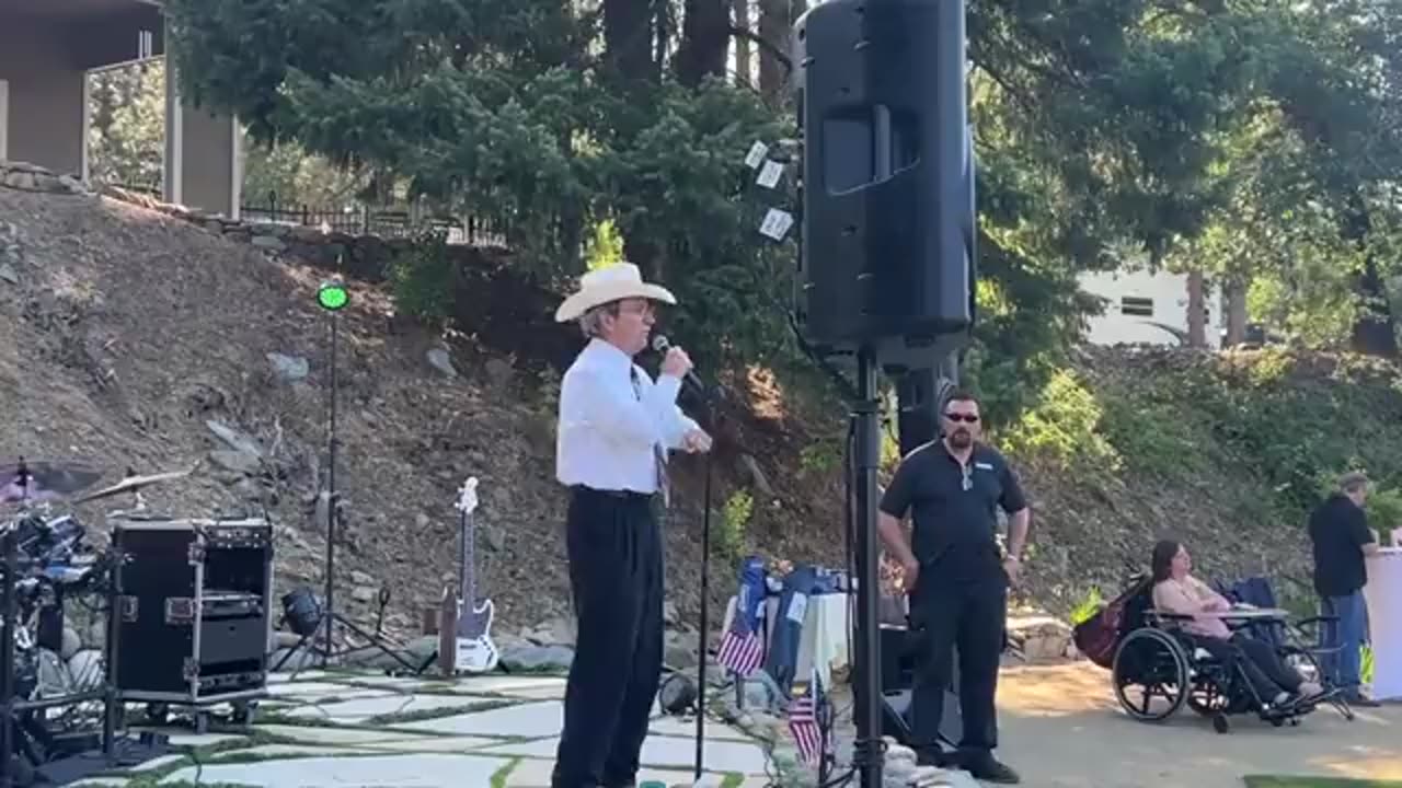 7/23/2023 = 19 th President ?!!!!