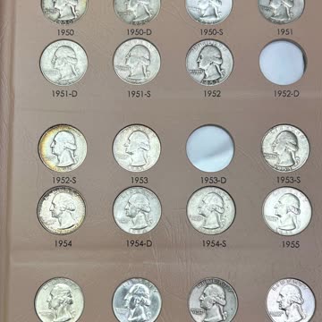 Quarter Album Fill 165 p3 of 8 - Page 3