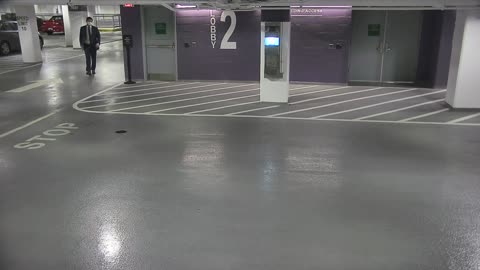 6178RHOBG3G302DLobbyEntry_2021-01-06_08h20min01s817ms.mp4