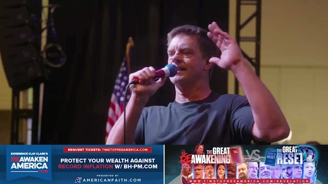 Jim Breuer | Joe Biden Impersonation | "I Wouldn't Let This Guy (Joe Biden) And Kamala Harris Negotiate a Car Deal." - Jim Breuer