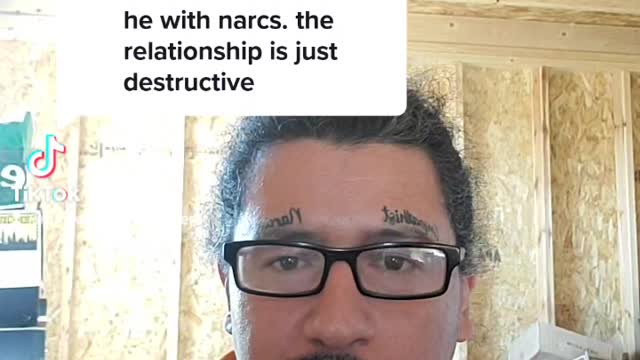 3D-7D Life Mental Coach Red Pill