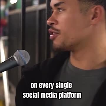 SHE AGREES WITH SNEAKO!!!!!!!!!!!!!!!