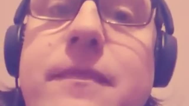 Dave Jeffers One Night In Heaven