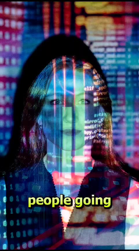 AI vs. Social Media: The New Investor Advice Battle