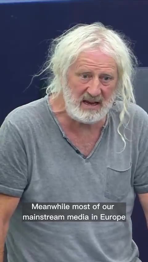 Julian Assange 5 years in high security prison for what ?