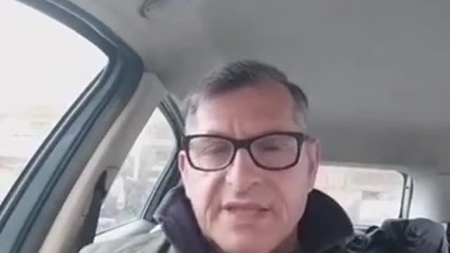 QUESTO è il governo Draghi ,Buffoni , Ladri e criminali .