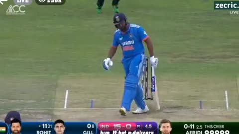 Pakistan vs india