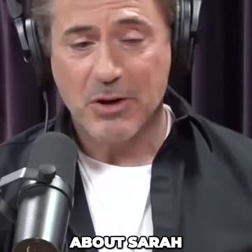 Hilariously Outrageous Film Sparks Controversy and Cheers I #shorts I #viral I #shortsfeed I #shortsviral I #shortsvideo I #jre