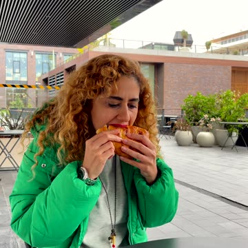 how to make a delicious homemade sandwich