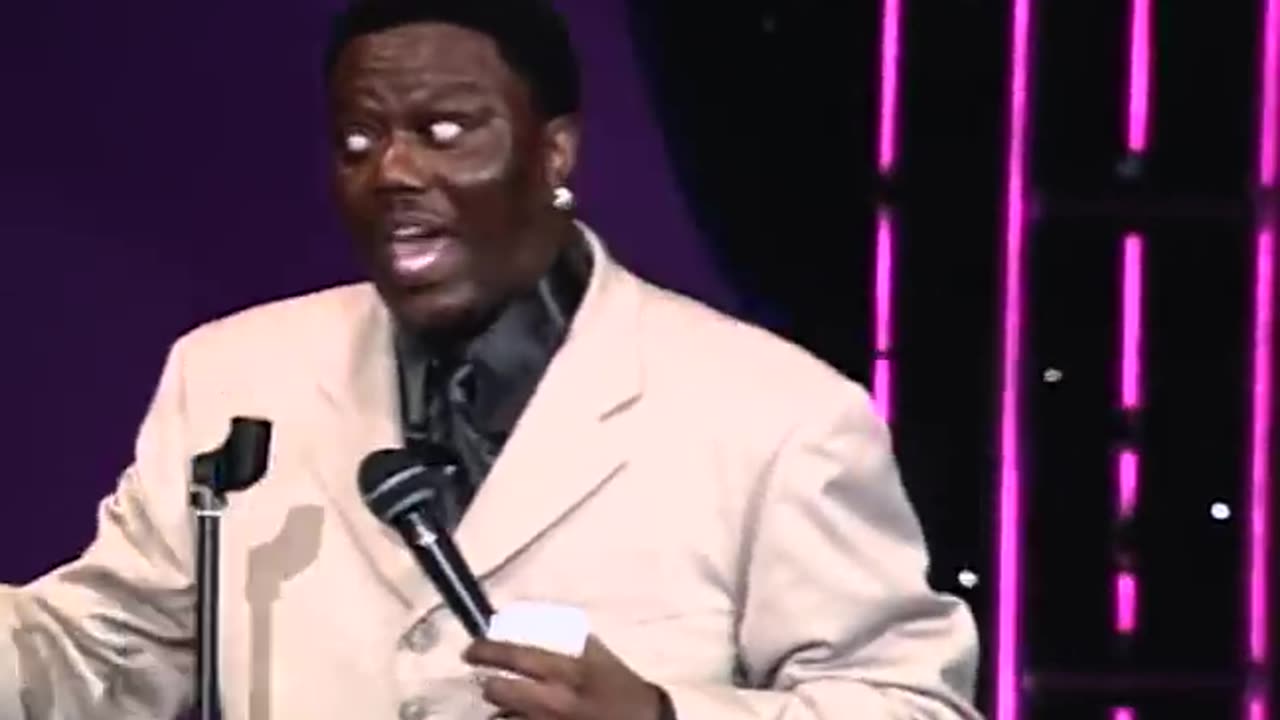 Bernie MAC Funny Videos 2023 Funny Clips