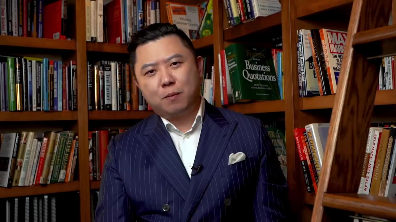 10 habits of highly successful people or rich people