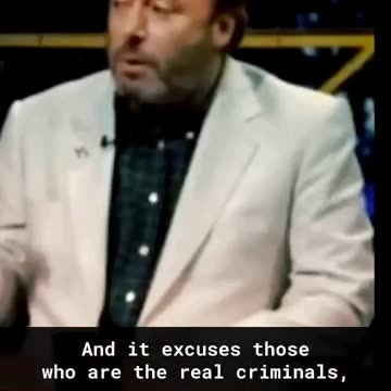 Chris Hitchens: Thomas Jefferson and the Islamic Barbary War