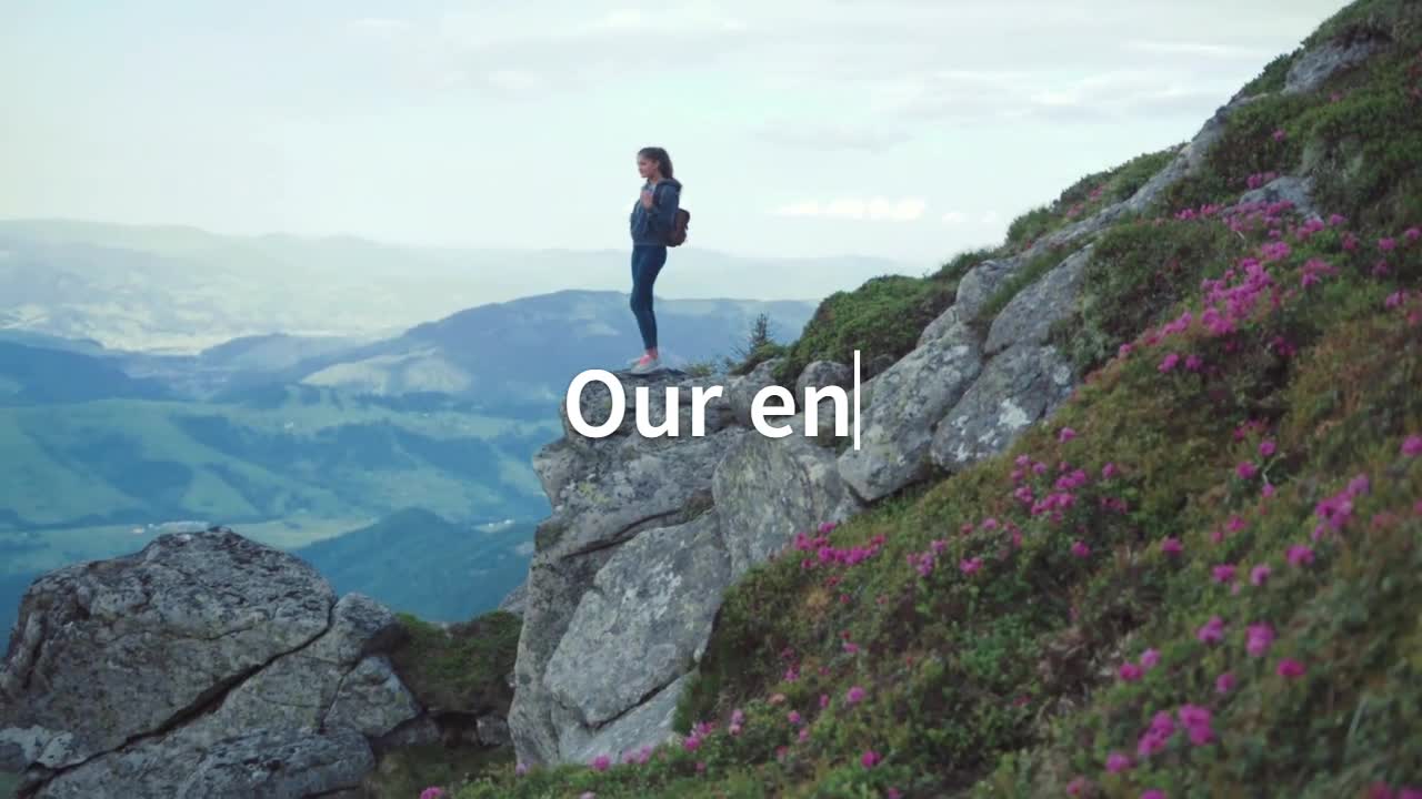 Miss Patty and Rollin4Freedom talk about Dec 13th