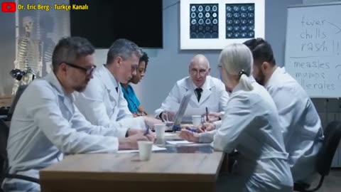 TIP TARAFINDAN KANDIRILDINIZ