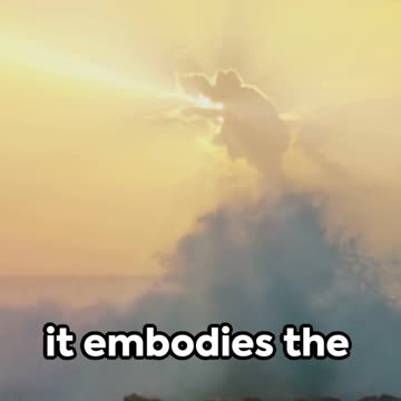 Leaviathan: The Deep Sea Serpent #rare #mysteries #old testament