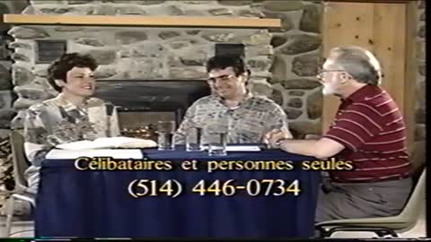 Toute la Bible en Parle-B95-13-1995-12-08