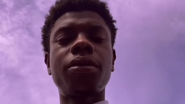 When they know you’re just calling to ask for something