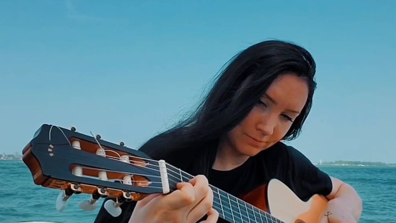 Dimensions by Estas Tonne