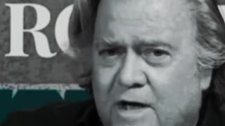 Bannon 🔥🔥🔥