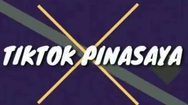 funny tiktok