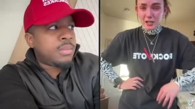 What In The PARTICIPATION TROPHY Is Wrong With This Generation?!?