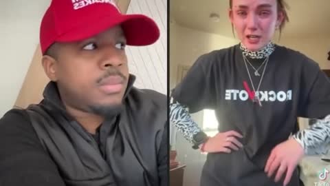 What In The PARTICIPATION TROPHY Is Wrong With This Generation?!?