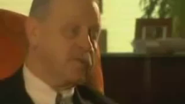 Freemasonry in American History Part 1