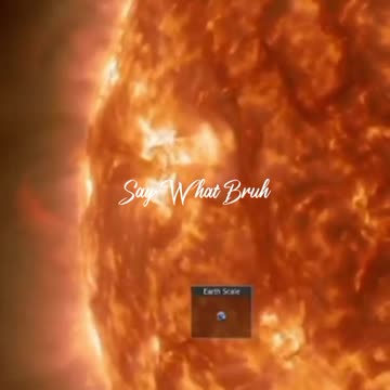 SolarFlare Producing Region