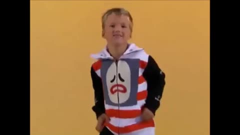 We Got The Beat