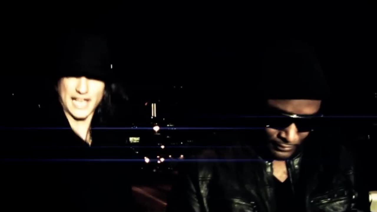 Shawty Lo Ft. G Fresh - Comes and Goes (Video)