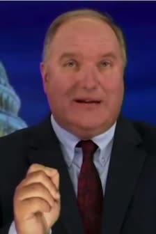 DeClassified asswholes