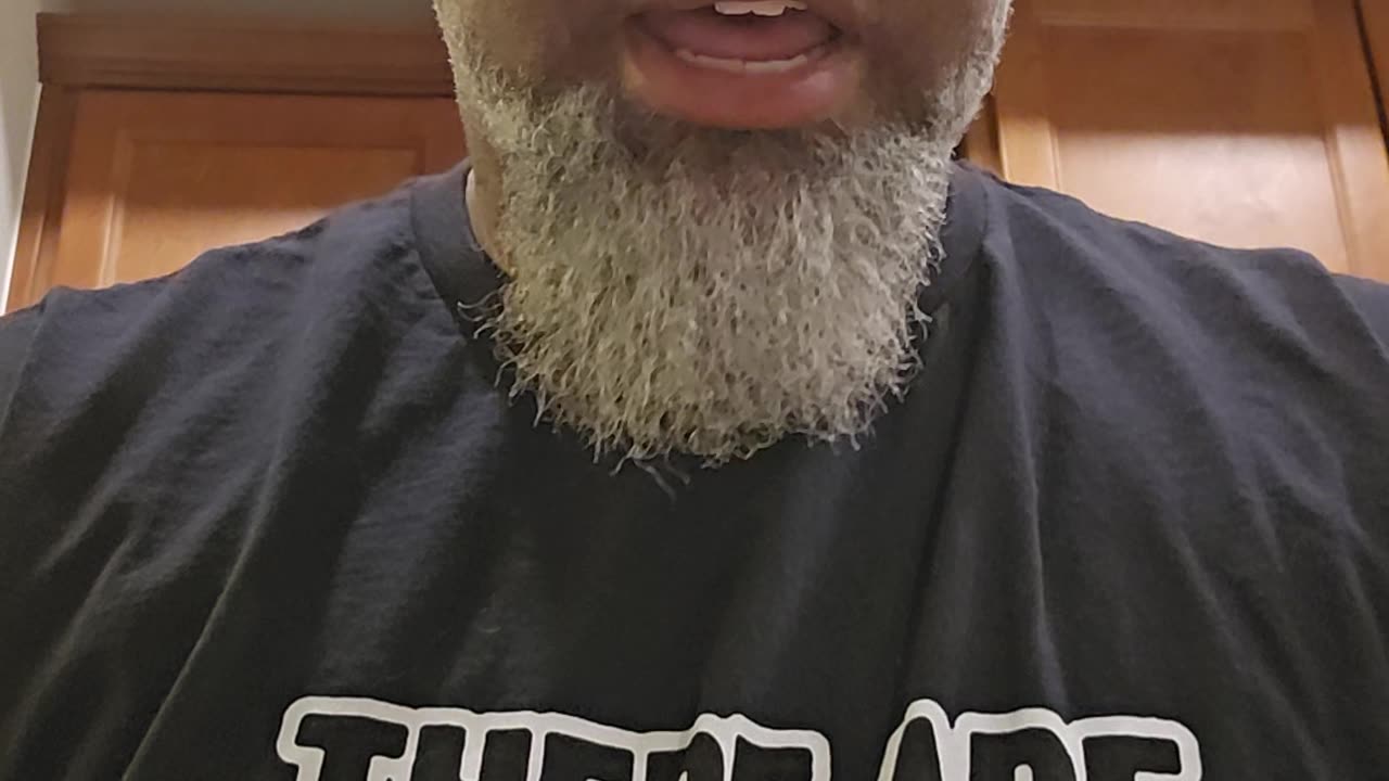 The current state of the Judiciary System and its not good