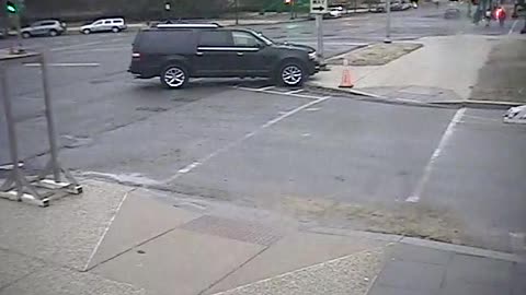 0783KIO00K23NJ-CNW_2021-01-05_16h40min01s623ms.mp4