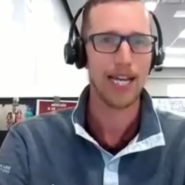 Navigating Success: Insights from a Financial Planner!