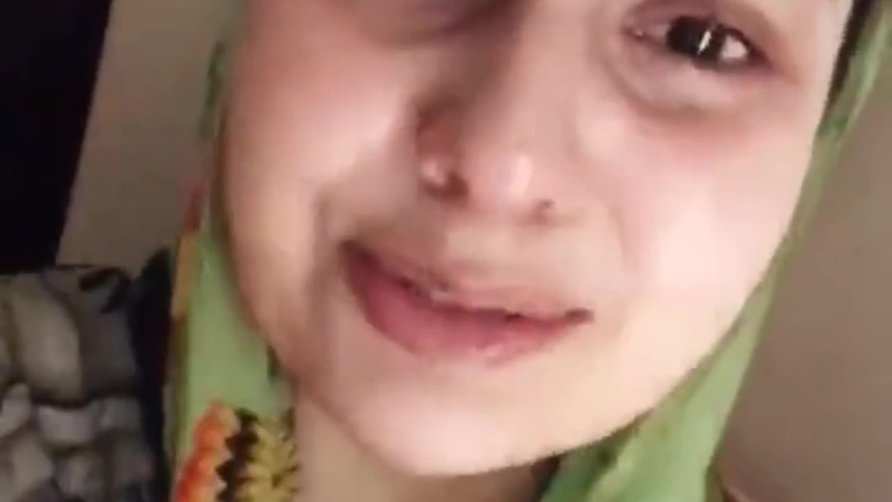 Kaptin Safdar ki doori bivi