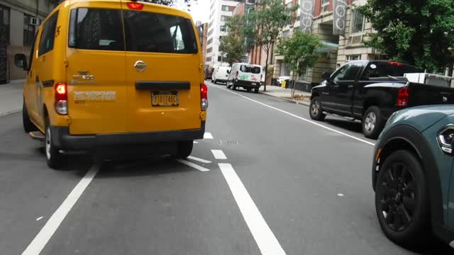 2021 0831 109 pm ambush