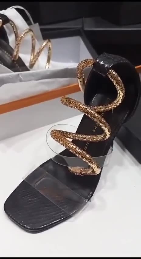 Ladies Sandal Slipper & Comfort Footwear | Ladies Shoes Wholesalaer | ladies shoes market