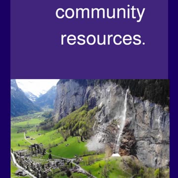 How to Survive a Financial Crisis 6 Strategies for Tough Time