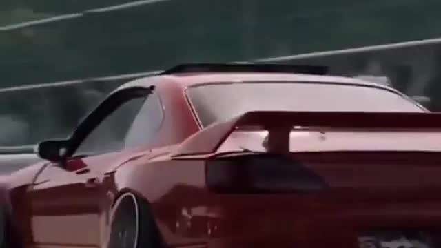 car racing #car stunt #car video #car short video ##Shorts