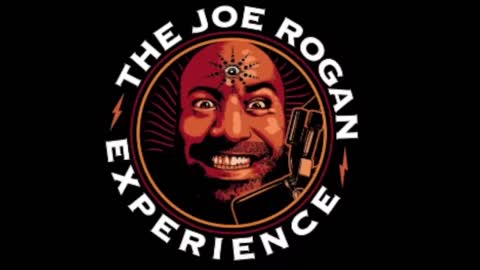 Joe Rogan Interviews Robert Malone